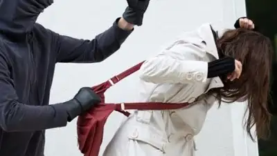 Zakon.kz, фото - Новости Zakon.kz от 03.08.2017 23:00