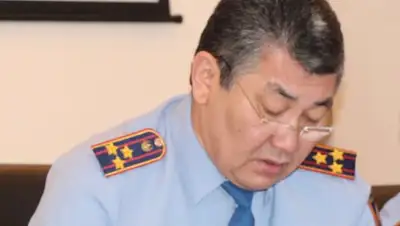 Zakon.kz, фото - Новости Zakon.kz от 11.07.2016 21:18