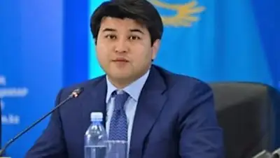 Zakon.kz, фото - Новости Zakon.kz от 09.02.2018 14:39