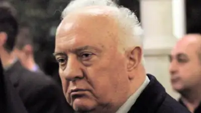 Zakon.kz, фото - Новости Zakon.kz от 07.07.2014 21:04