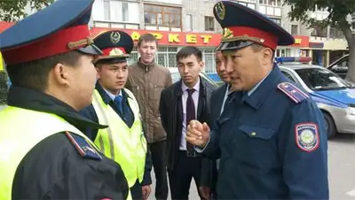 Zakon.kz, фото - Новости Zakon.kz от 13.09.2014 00:32