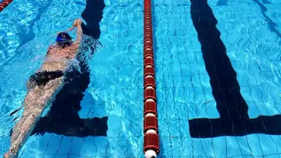 Zakon.kz, фото - Новости Zakon.kz от 07.07.2016 04:16