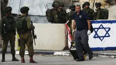 Zakon.kz, фото - Новости Zakon.kz от 09.06.2016 23:21