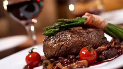 Zakon.kz, фото - Новости Zakon.kz от 08.03.2014 16:48