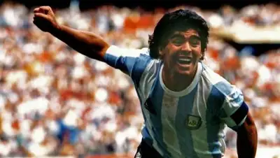 Pinterest, фото - Новости Zakon.kz от 26.11.2020 00:42