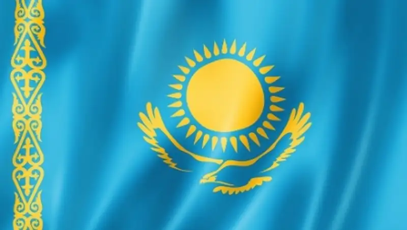 На Центральной площади Астаны состоится праздничный концерт, посвященный Дню Независимости