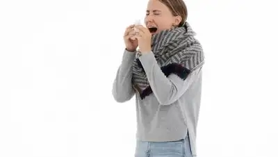 pixabay.com, фото - Новости Zakon.kz от 22.06.2021 14:30