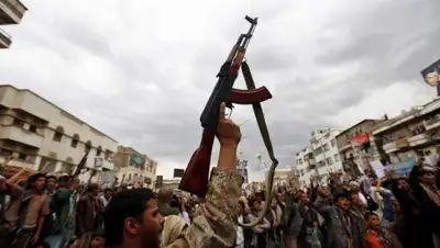 Zakon.kz, фото - Новости Zakon.kz от 28.03.2015 20:45