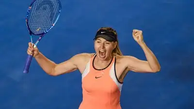 Zakon.kz, фото - Новости Zakon.kz от 26.08.2016 17:47