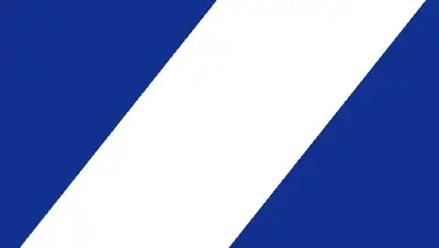 ф, фото - Новости Zakon.kz от 01.04.2016 17:43