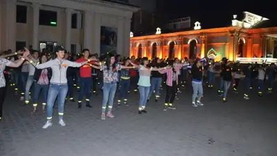 Zakon.kz, фото - Новости Zakon.kz от 03.06.2015 00:19