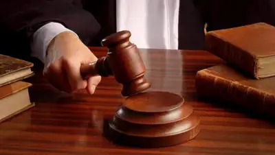 regnum.ru, фото - Новости Zakon.kz от 02.04.2020 12:08