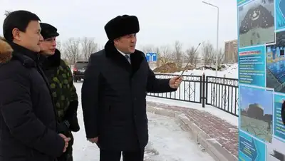 Zakon.kz, фото - Новости Zakon.kz от 06.12.2016 19:50