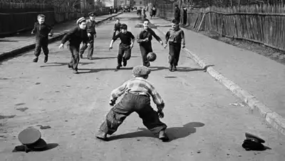 bigpikcha.ru, фото - Новости Zakon.kz от 17.10.2019 16:17