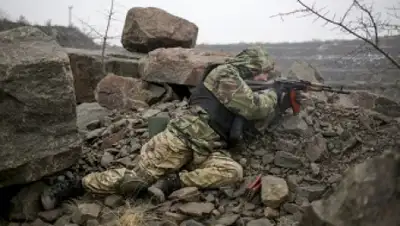 Zakon.kz, фото - Новости Zakon.kz от 26.04.2015 21:05