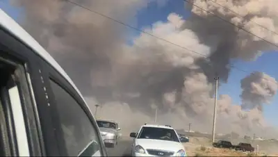 24.kz, фото - Новости Zakon.kz от 25.06.2019 17:37