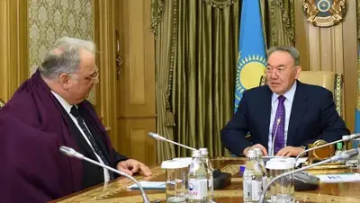 Zakon.kz, фото - Новости Zakon.kz от 18.03.2016 19:42