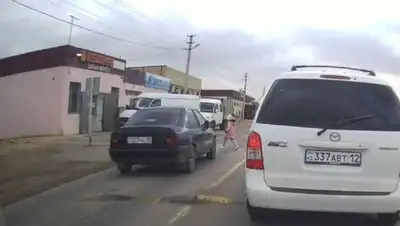 ребенок, фото - Новости Zakon.kz от 15.03.2022 00:31