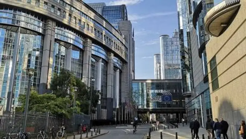 Казахстан - надежный и важный партнер для ЕС в Центральной Азии - представитель ЕП