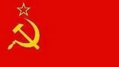 Zakon.kz, фото - Новости Zakon.kz от 25.09.2014 21:11