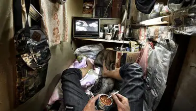 cameralabs.org, фото - Новости Zakon.kz от 02.12.2019 21:33