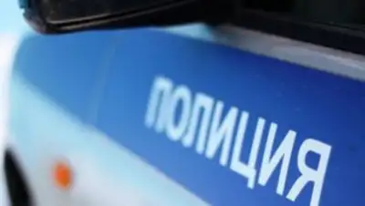 newtimes.kz, фото - Новости Zakon.kz от 14.08.2018 17:33