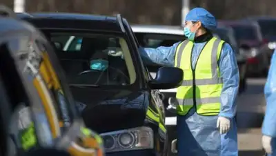 inform.kz, фото - Новости Zakon.kz от 14.05.2020 11:11