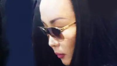 Zakon.kz, фото - Новости Zakon.kz от 18.10.2016 22:59