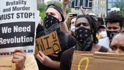 aysor, фото - Новости Zakon.kz от 30.05.2020 07:41