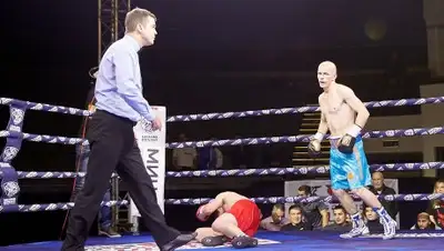 ВКонтакте, фото - Новости Zakon.kz от 15.02.2019 21:00