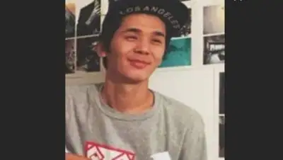 Instagram/h1rosima, фото - Новости Zakon.kz от 22.02.2021 10:39