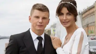 Zakon.kz, фото - Новости Zakon.kz от 12.02.2017 20:44