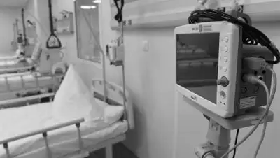 zakon.kz, фото - Новости Zakon.kz от 27.09.2021 09:13