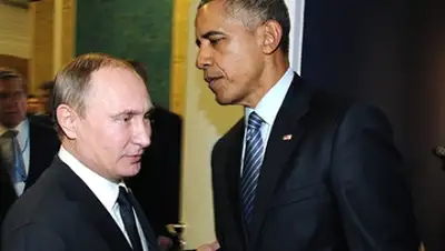 Zakon.kz, фото - Новости Zakon.kz от 01.12.2015 02:51