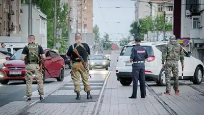 Zakon.kz, фото - Новости Zakon.kz от 23.09.2017 14:58