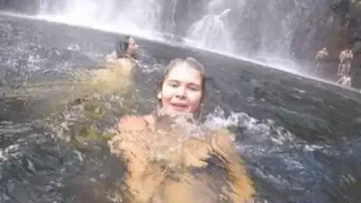 Фото: Anneka Bading, фото - Новости Zakon.kz от 23.01.2018 17:50