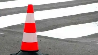 Zakon.kz, фото - Новости Zakon.kz от 13.11.2013 22:50