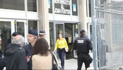 Zakon.kz, фото - Новости Zakon.kz от 21.04.2015 02:41