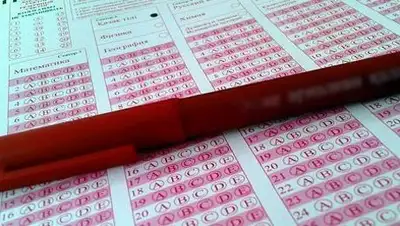 Zakon.kz, фото - Новости Zakon.kz от 14.10.2014 16:10