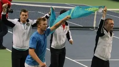 Zakon.kz, фото - Новости Zakon.kz от 03.02.2014 21:01