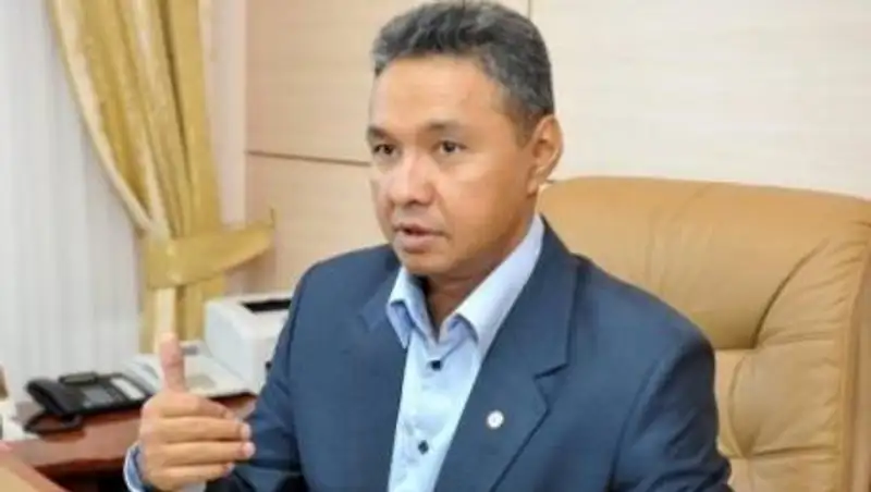 Нельзя бороться с нарушителями закона, нарушая закон - депутат раскритиковал мониторинговые группы