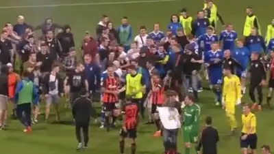 скриншот, фото - Новости Zakon.kz от 20.05.2018 18:40