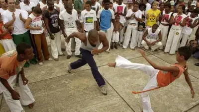 Zakon.kz, фото - Новости Zakon.kz от 27.11.2014 16:59