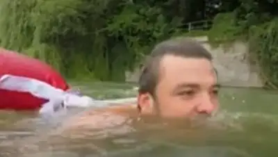 Zakon.kz, фото - Новости Zakon.kz от 08.08.2017 19:59