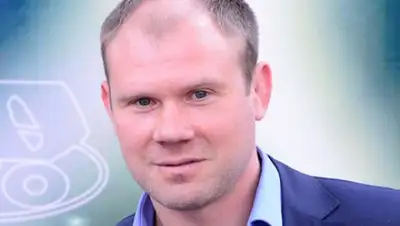 Zakon.kz, фото - Новости Zakon.kz от 23.06.2016 22:43