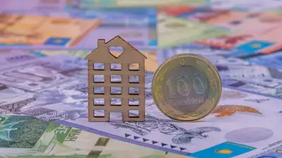 Акимат Алматы назвал ЖК, в которых не стоит покупать квартиры, фото - Новости Zakon.kz от 27.03.2023 14:57