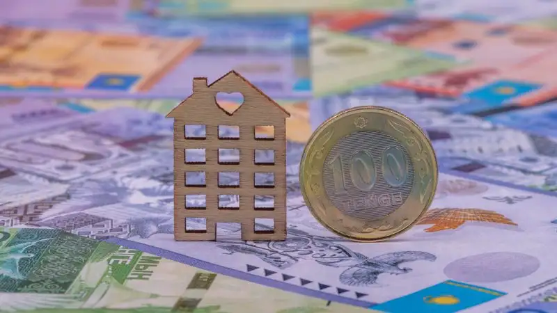 Акимат Алматы назвал ЖК, в которых не стоит покупать квартиры