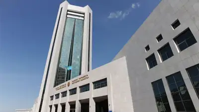 Zakon.kz, фото - Новости Zakon.kz от 29.10.2014 19:08