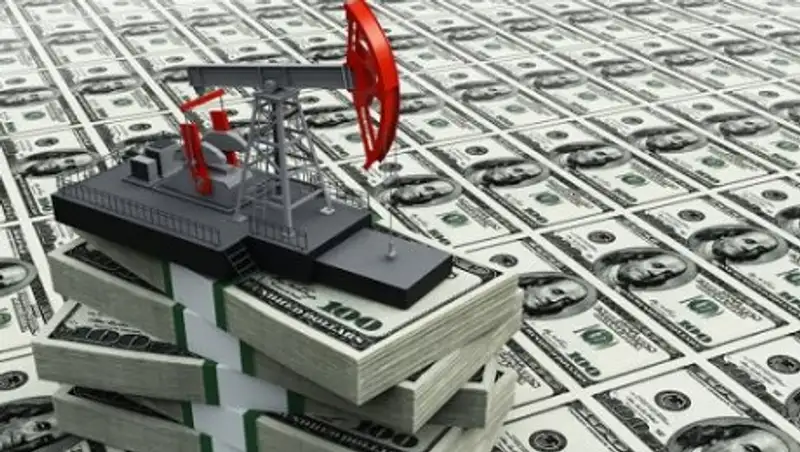 СМИ: Китай и ОАЭ заключили сделку по нефти на сумму $1,77 млрд  