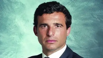 Zakon.kz, фото - Новости Zakon.kz от 10.11.2014 18:07